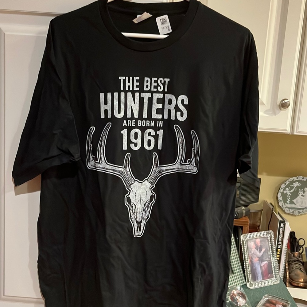 new shirt Never worn!